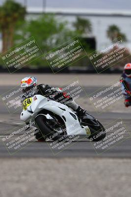 media/Apr-12-2025-CRA (Sat) [[f57db7448a]]/Qualifying/Qualifying 5/